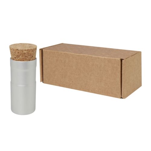 Schreibtischgärtchen mit Kräutern - Bild 4